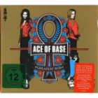 Ace Of Base - Greatest Hits