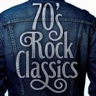 70s Rock Classics