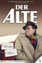 Der Alte - XviD - Staffel 08