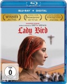 Lady Bird