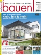 Bauen 08-09/2014