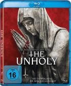 The Unholy