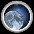 Deluxe Moon HD 1.35 MacOSX