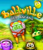 Ballville Der Anfang v1.0