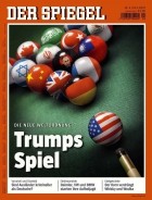 Der SPIEGEL 04/2017