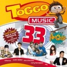 Toggo Music Vol.36