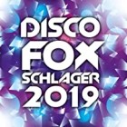 Discofox Schlager 2019