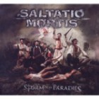 Saltatio Mortis - Sturm aufs Paradies