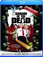 Shaun of the Dead