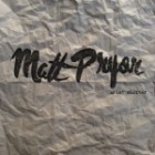 Matt Pryor - Wrist Slitter