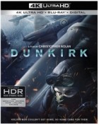 Dunkirk