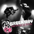 Green Day - Awesome As Fuck (DVD)