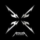 Metallica - Beyond Magnetic (EP)