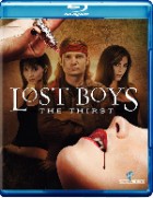 Lost Boys 3 - The Thirst