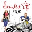 Sternblut - Stark