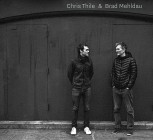 Chris Thile And Brad Mehldau - Chris Thile And Brad Mehldau