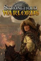 Stronghold: Warlords