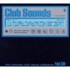 Club Sounds Vol.59