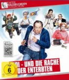 Didi und die Rache der Enterbten