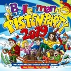 Ballermann Pisten Party 2019