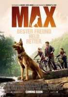 Max Bester Freund Held Retter