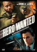 Hero Wanted - Helden brauchen kein Gesetz