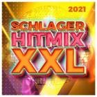 Schlager Hitmix XXL 2021