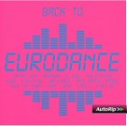 Back to Eurodance
