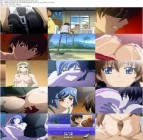 Boobs.on.the.Beach.Resort.Boin.E03.German.2007.HENTAi.XXX.DVDRiP.x264-3MiNA