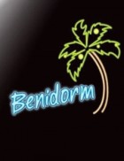 Benidorm - XviD - Staffel 1
