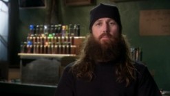 Duck Dynasty S06E02 Auf die Froesche fertig los