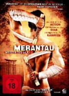 Merantau - Meister des Silat 