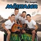 Die Jungen Moelltaler - Go