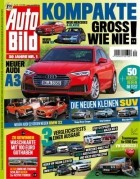 Auto Bild 40/2016