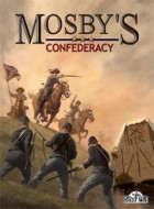 Mosbys Confederacy *RIP*