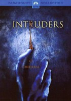 Intruders (DVD9)