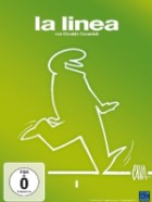 La Linea - Vol. 1 