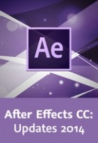 Video2Brain After Effects CC Updates 2014 Juni