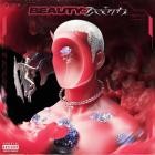 Chase Atlantic - BEAUTY IN DEATH