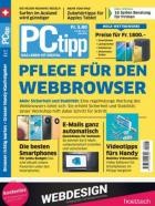 PCtipp 07/2021