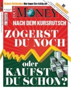 Focus Money 29/2018