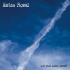 Senore Matze Rossi - Und Jetzt Licht Bitte