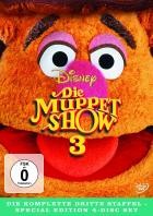 Die Muppet Show ST 03