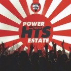 RTL Presenta Power Hits Estate 2017