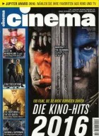 Cinema 01/2016