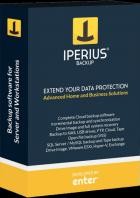 Iperius Backup Full v7.4.0