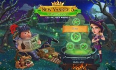 New Yankee in King Arthurs Court 5 Collectors Edition