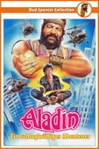 Aladin