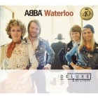 Abba - Waterloo (40th Anniversary Deluxe Edition)