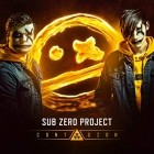 Sub Zero Project - Contagion